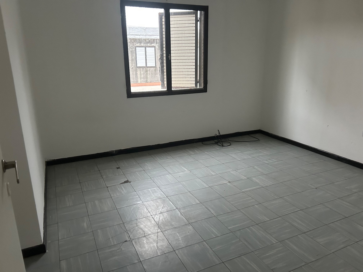 Departamento en Venta en Brihuega 2496, Ingeniero White, Bahía Blanca - Bahía Blanca Propiedades | SITIO OFICIAL l