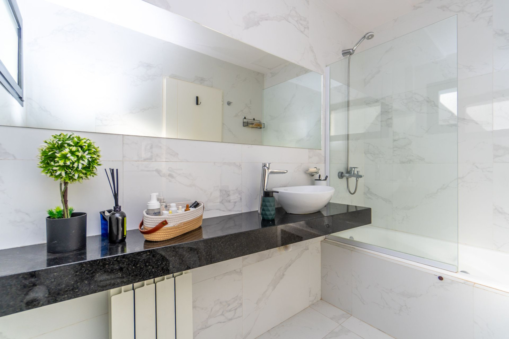 Departamento en Venta en Florida 828, Villa Floresta, Bahía Blanca - Bahía Blanca Propiedades | SITIO OFICIAL l