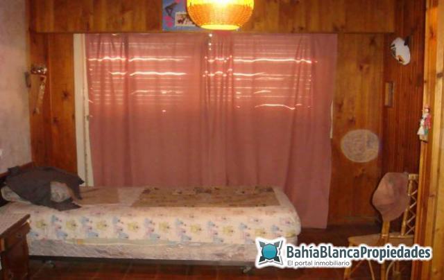 Casa en Venta en General Arias 2104, Villa Rosas, Bahía Blanca - Bahía Blanca Propiedades | SITIO OFICIAL l