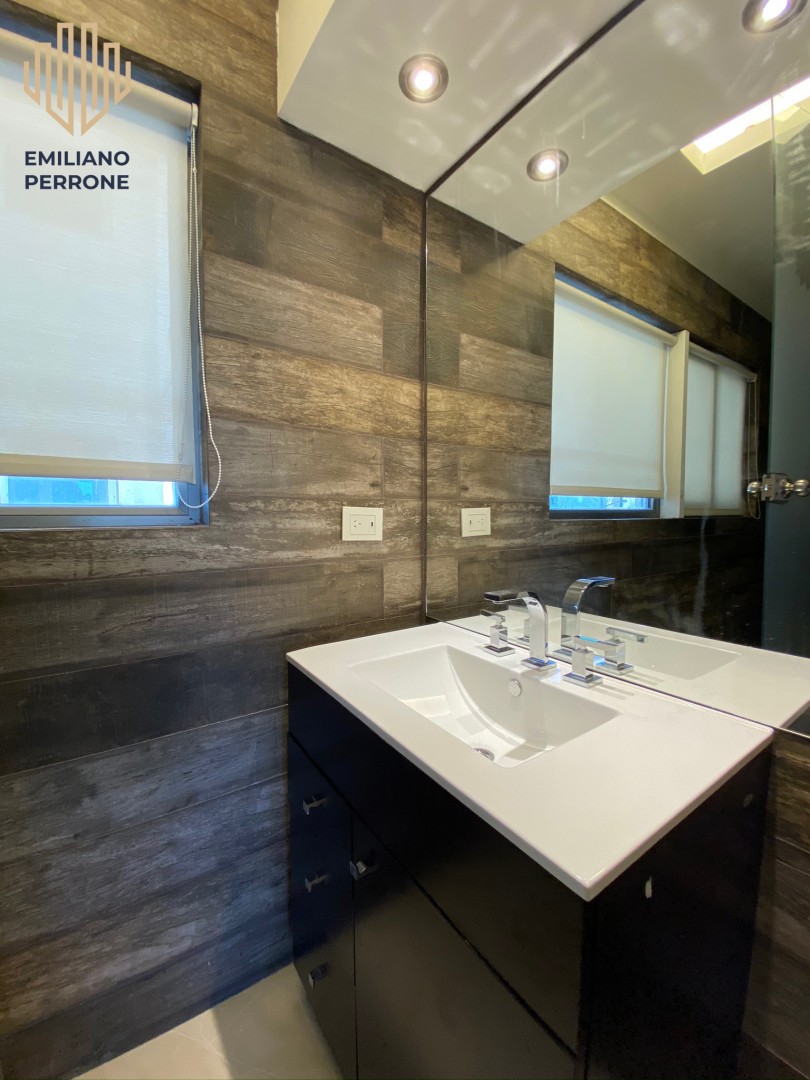 Departamento en Venta en Yrigoyen 776, Macrocentro, Bahía Blanca - Bahía Blanca Propiedades | SITIO OFICIAL l