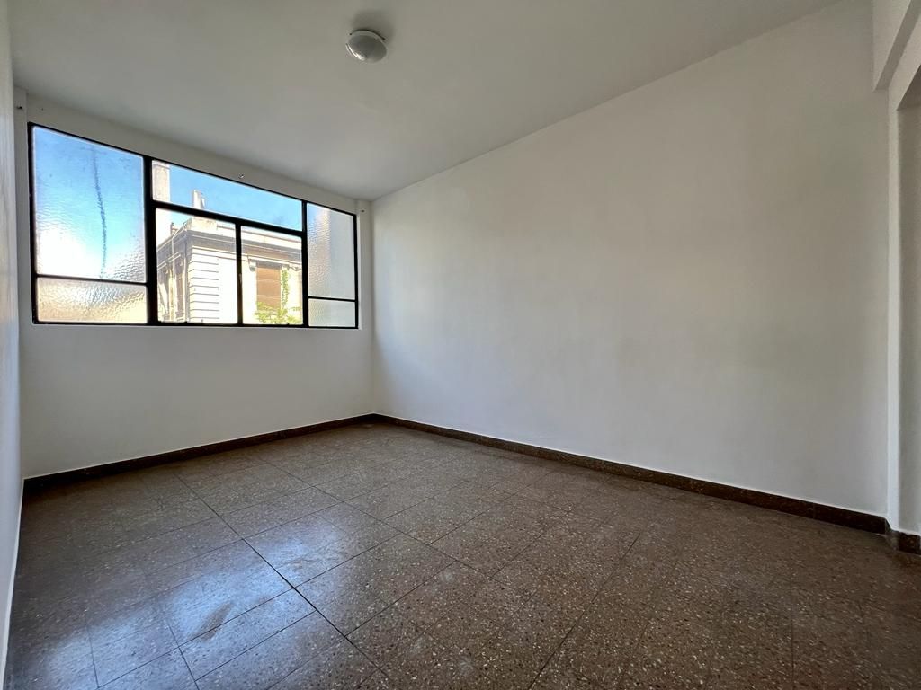 Oficina en Alquiler en Moreno 29, Centro, Bahía Blanca - Bahía Blanca Propiedades | SITIO OFICIAL l