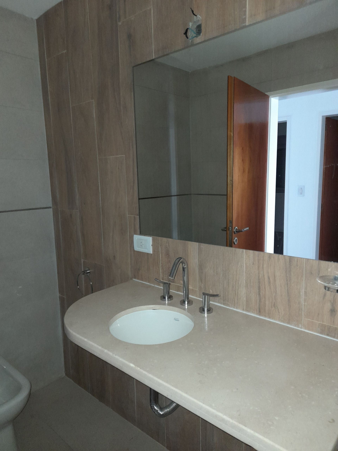 Departamento en Venta en Dorrego 532, Centro, Bahía Blanca - Bahía Blanca Propiedades | SITIO OFICIAL l
