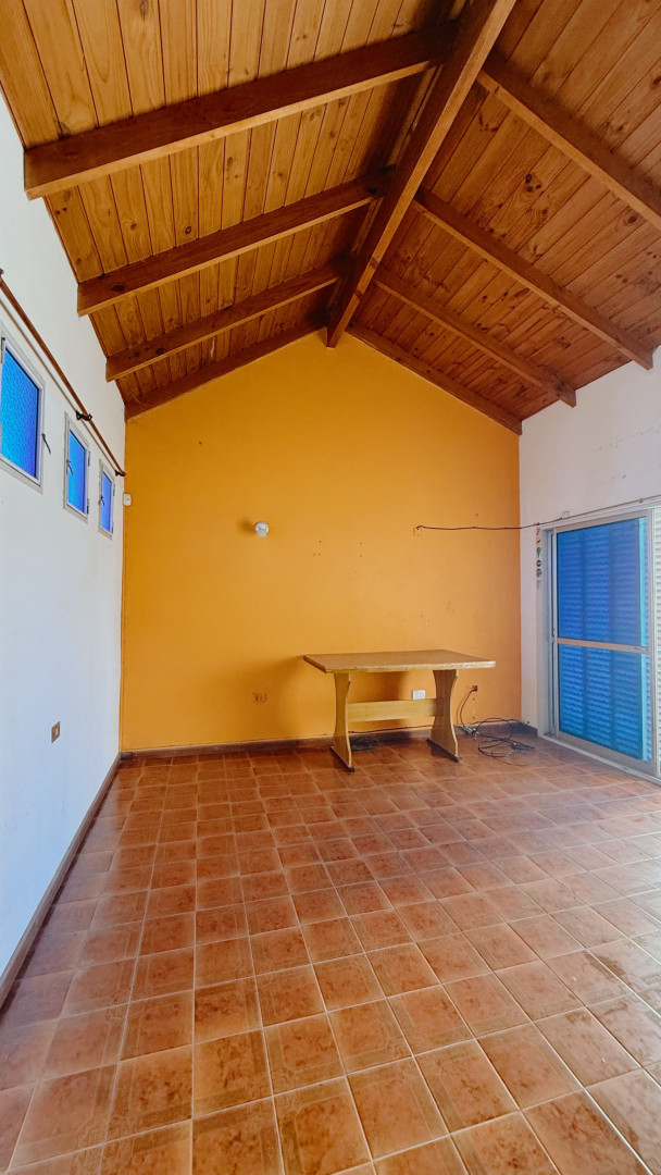 Casa en Venta en Aguado 300, Universitario, Bahía Blanca - Bahía Blanca Propiedades | SITIO OFICIAL l
