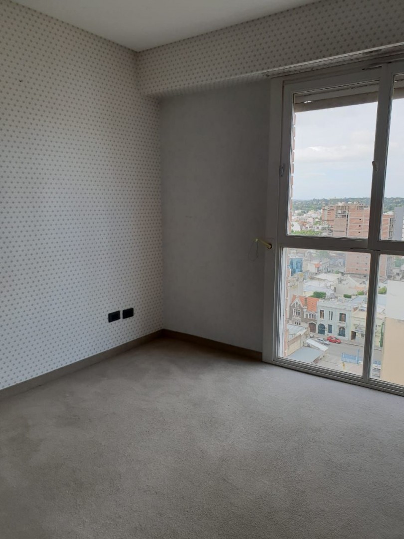 Departamento en Alquiler en Zelarrayan 151, Centro, Bahía Blanca - Bahía Blanca Propiedades | SITIO OFICIAL l