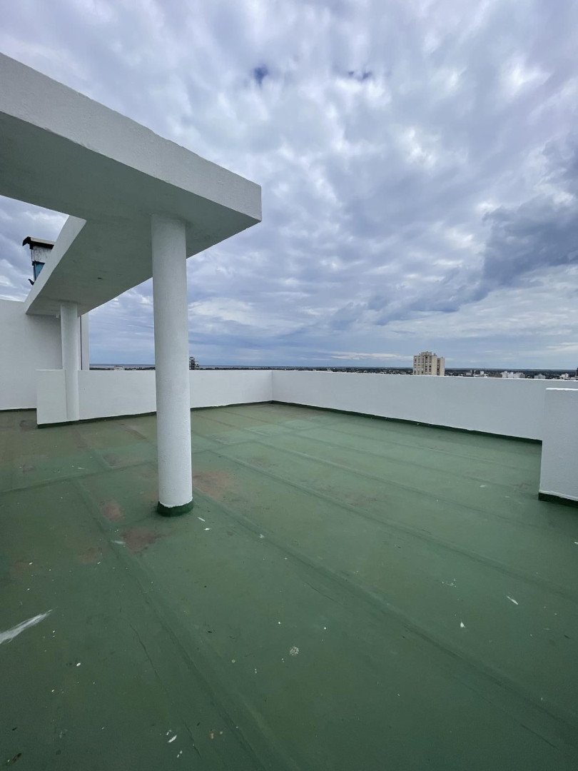 Departamento en Venta en Gorriti 85, Universitario, Bahía Blanca - Bahía Blanca Propiedades | SITIO OFICIAL l