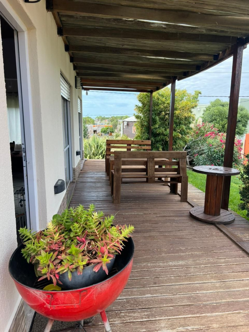 Casa en Venta  Pueblo Darwin, Pehuen Co - Bahía Blanca Propiedades | SITIO OFICIAL l