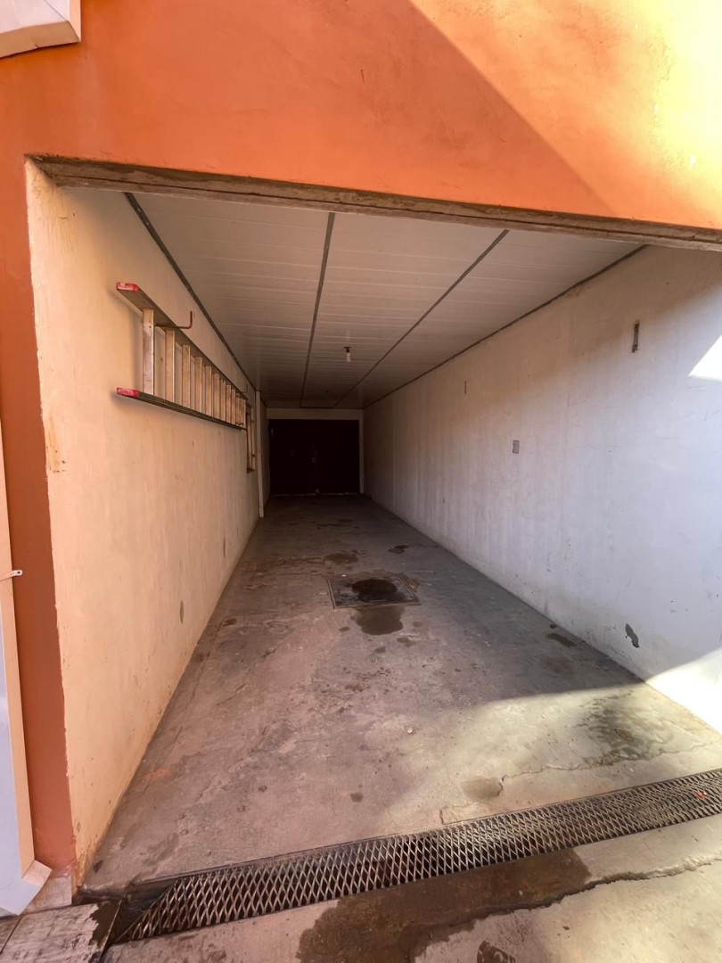 Casa en Venta en Provincias Unidas 1346,  Bahía Blanca - Bahía Blanca Propiedades | SITIO OFICIAL l