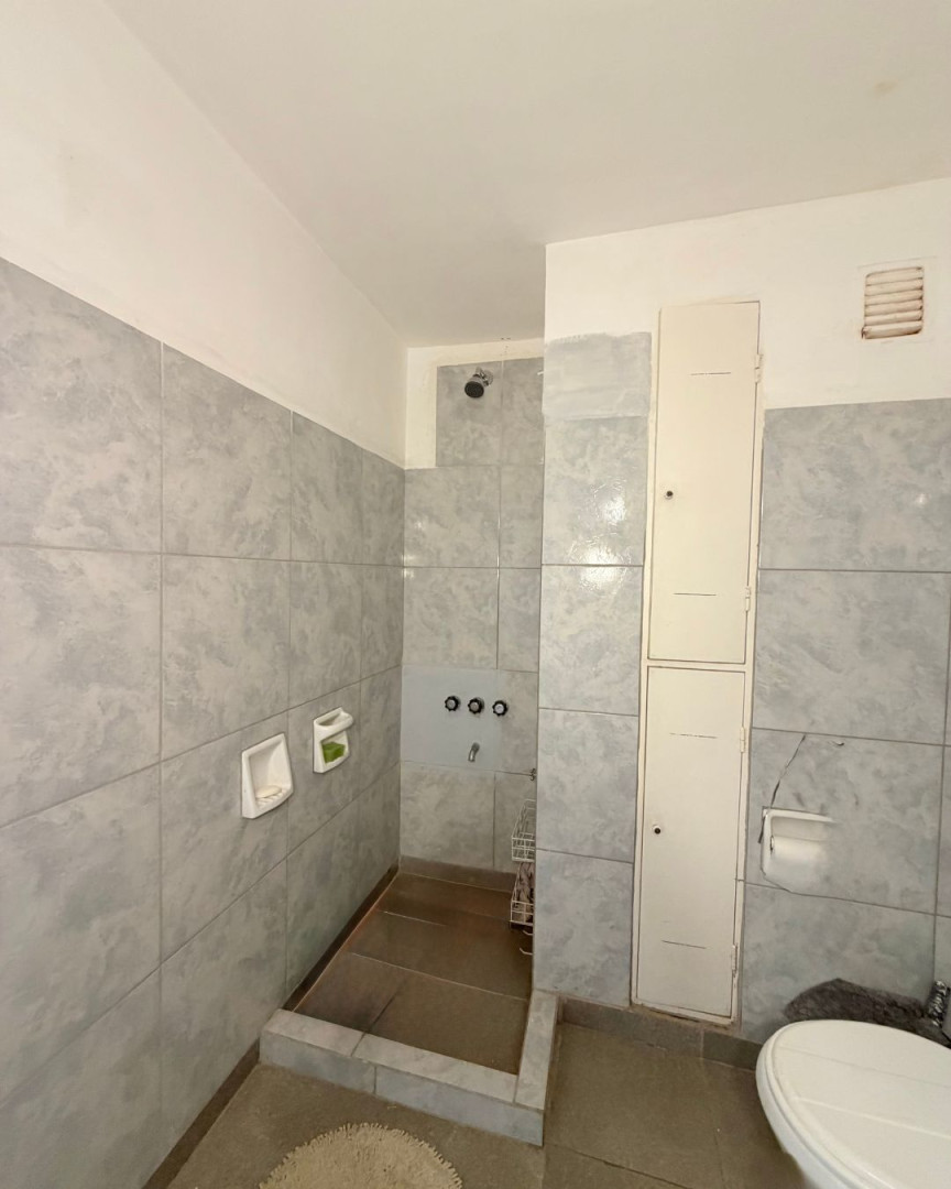 Departamento en Venta en Almafuerte 486, Almafuerte, Bahía Blanca - Bahía Blanca Propiedades | SITIO OFICIAL l