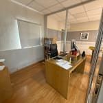 Oficina en Venta en MONTEVIDEO 270, San Martin, Bahía Blanca - Bahía Blanca Propiedades | SITIO OFICIAL l