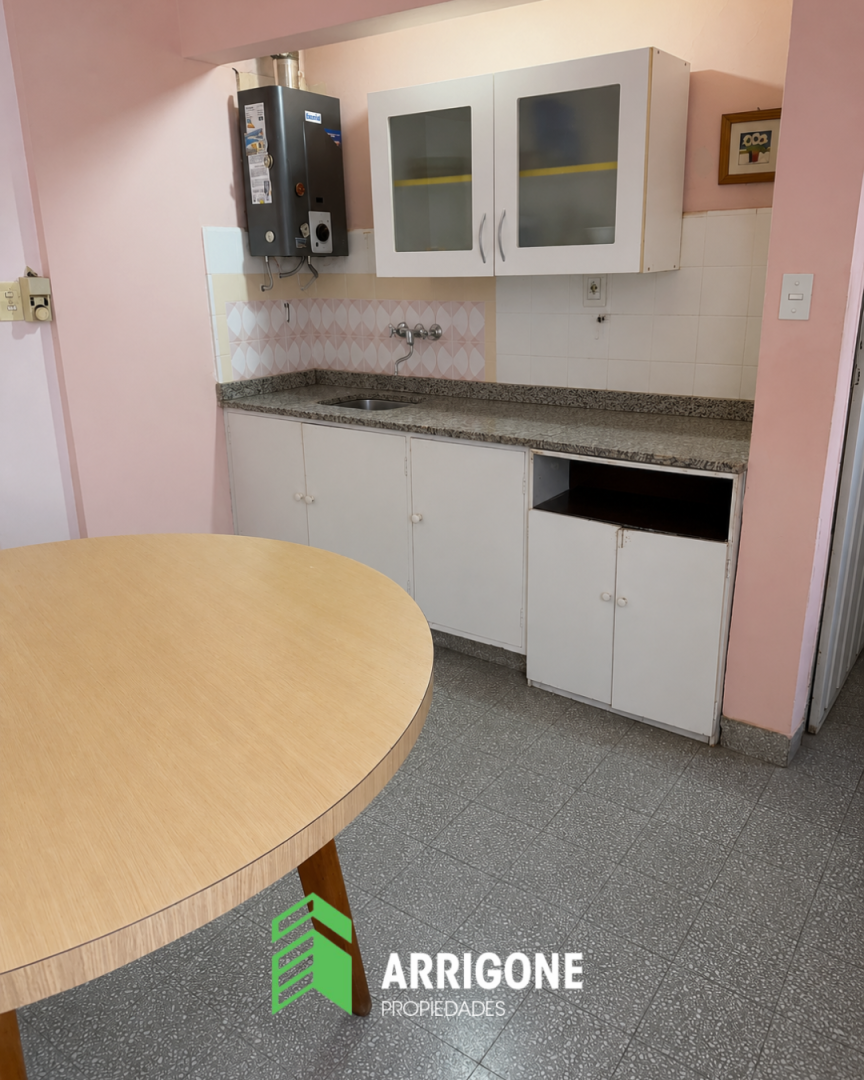 Casa en Venta en 3 De Febrero 3200,  Bahía Blanca - Bahía Blanca Propiedades | SITIO OFICIAL l