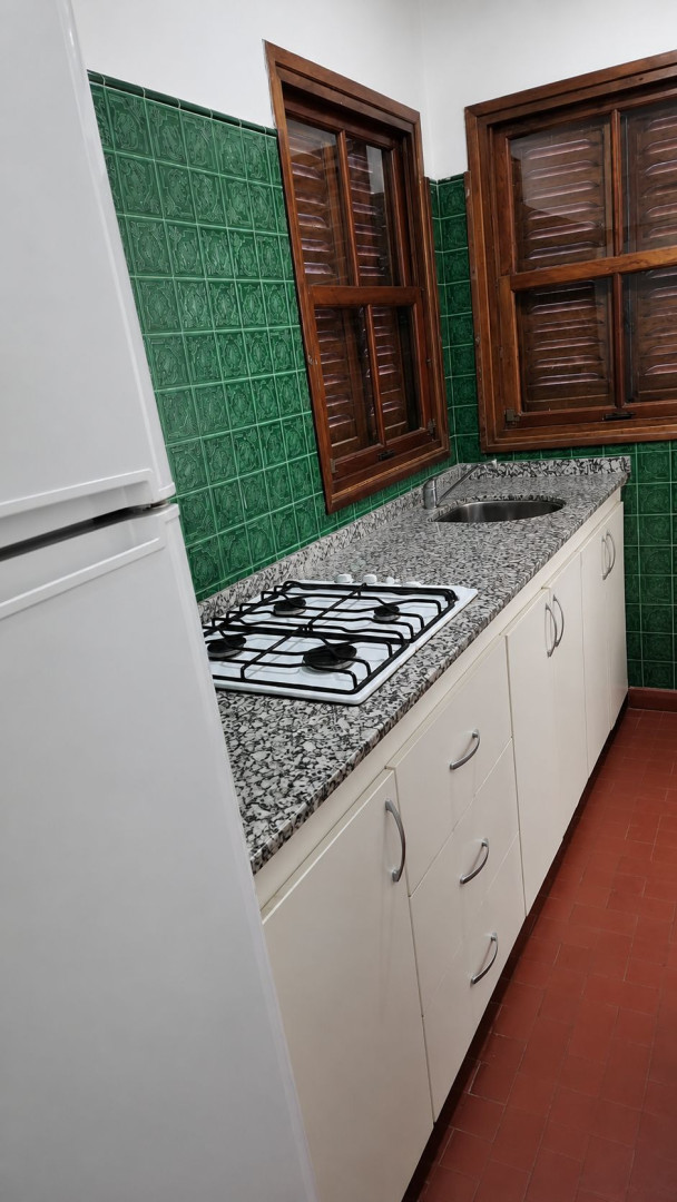 Casa en Venta en Nelida Fossatty 698,  Monte Hermoso - Bahía Blanca Propiedades | SITIO OFICIAL l