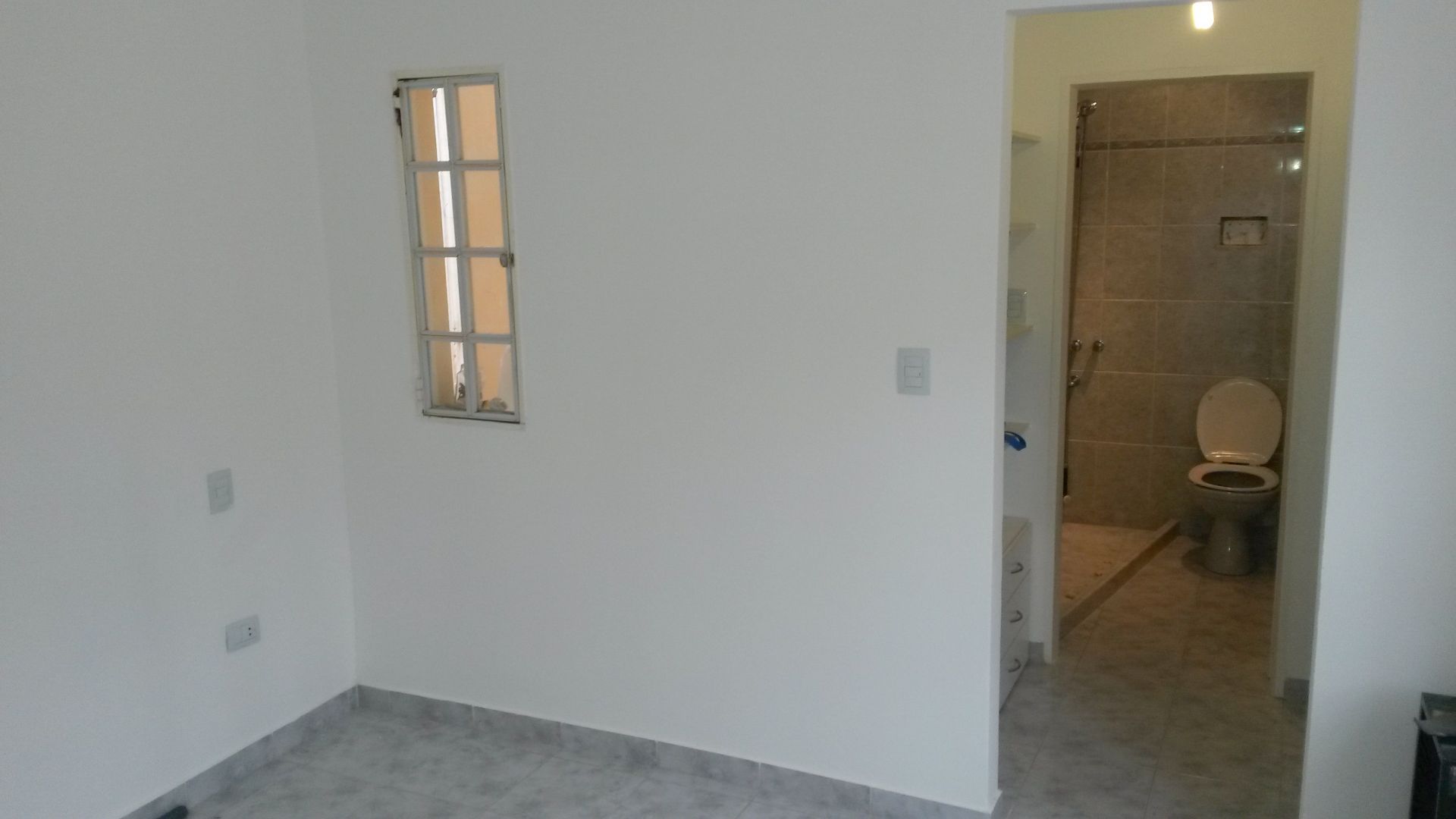 Departamento en Alquiler en San Martin 729, Macrocentro, Bahía Blanca - Bahía Blanca Propiedades | SITIO OFICIAL l