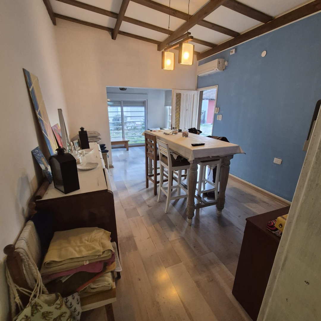 Casa en Venta en Río Santa Cruz 345,  Monte Hermoso - Bahía Blanca Propiedades | SITIO OFICIAL l