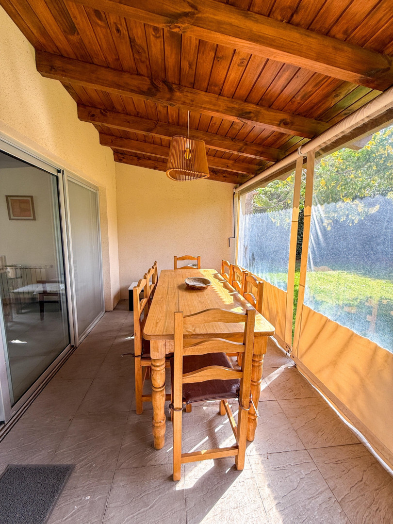 Casa en Venta en La Cautiva Lote 251, Pago Chico, Bahía Blanca - Bahía Blanca Propiedades | SITIO OFICIAL l