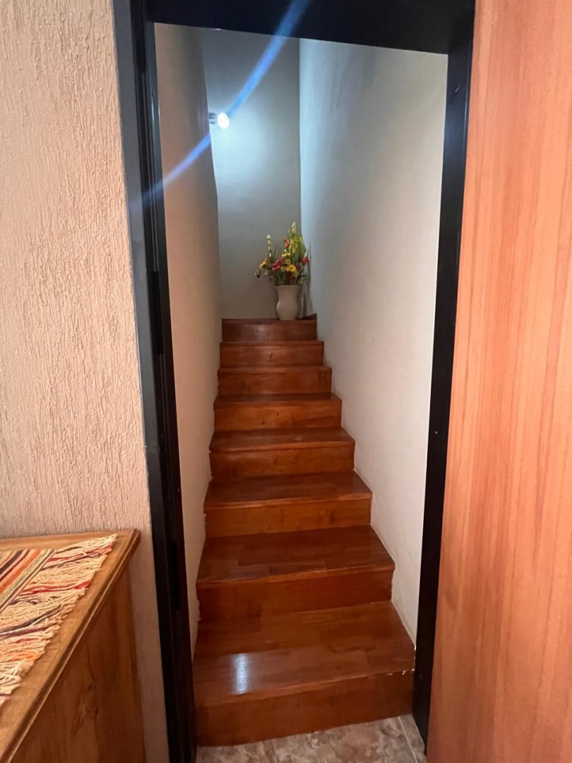 Duplex en Venta en Huemul Y Las Dunas,  Monte Hermoso - Bahía Blanca Propiedades | SITIO OFICIAL l