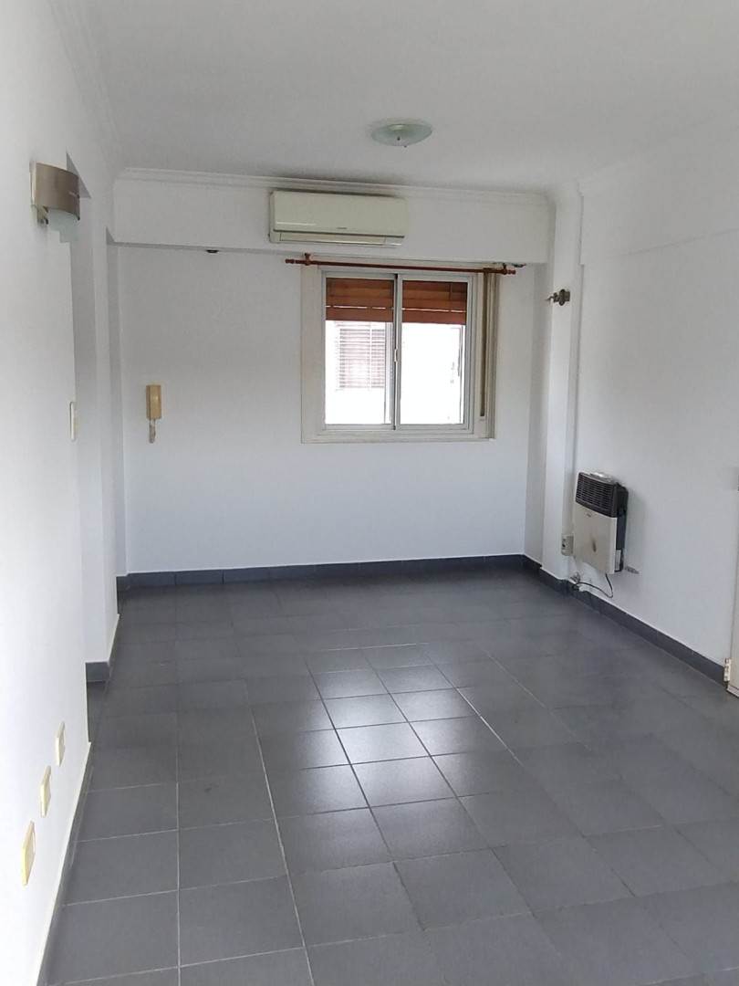 Departamento en Alquiler en Alsina 989, Napostá, Bahía Blanca - Bahía Blanca Propiedades | SITIO OFICIAL l