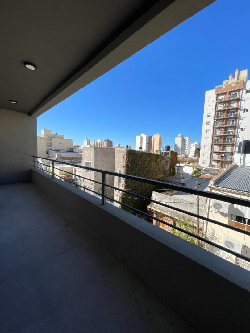Departamento en Venta en Trelew 224,  Bahía Blanca - Bahía Blanca Propiedades | SITIO OFICIAL l