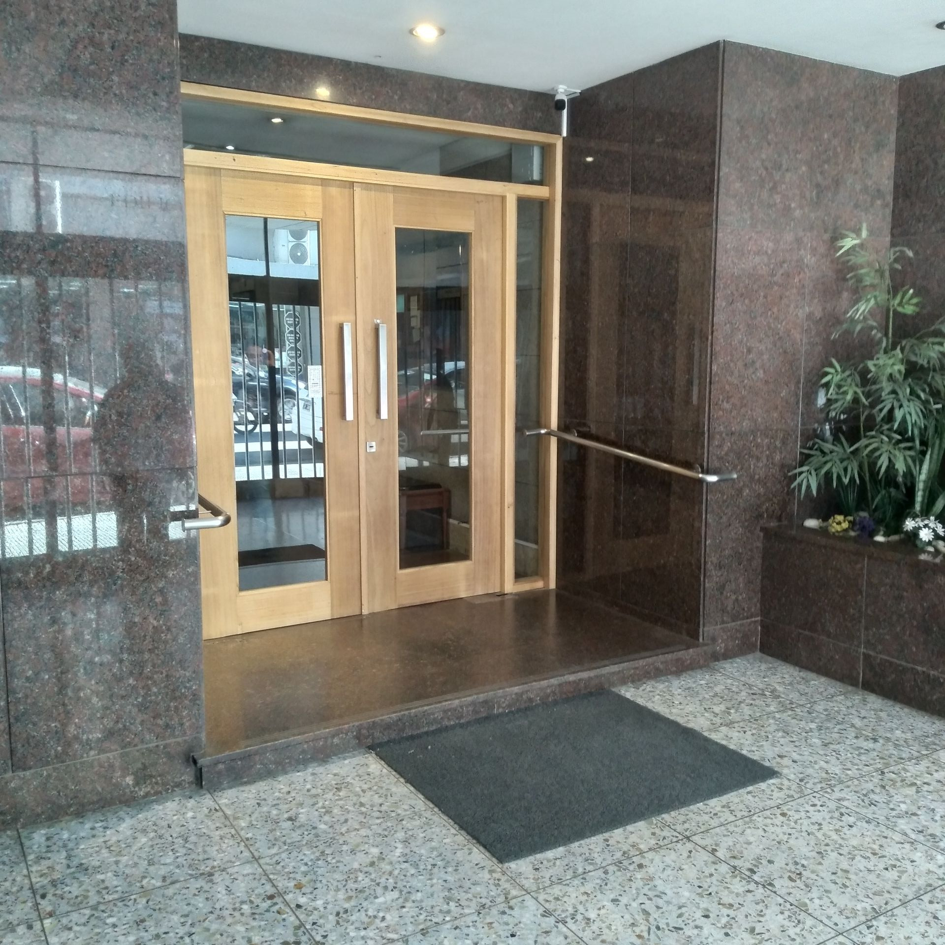 Departamento en Venta en Brown 111, Centro, Bahía Blanca - Bahía Blanca Propiedades | SITIO OFICIAL l