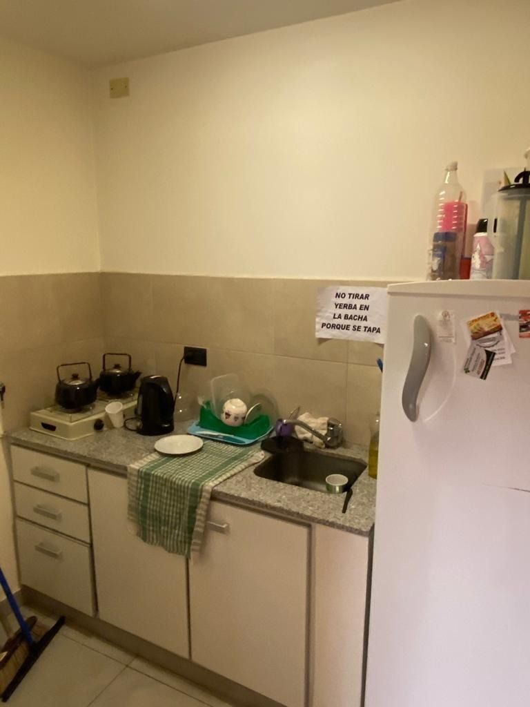 Oficina en Venta en Mitre 68, Centro, Bahía Blanca - Bahía Blanca Propiedades | SITIO OFICIAL l