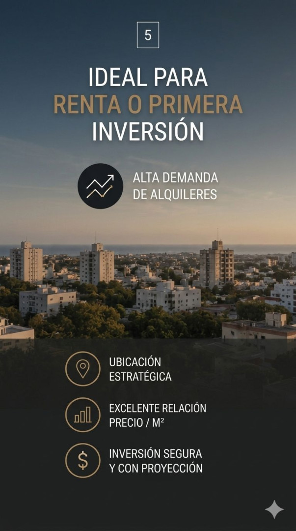Departamento en Venta en Vieytes 1045,  Bahía Blanca - Bahía Blanca Propiedades | SITIO OFICIAL l