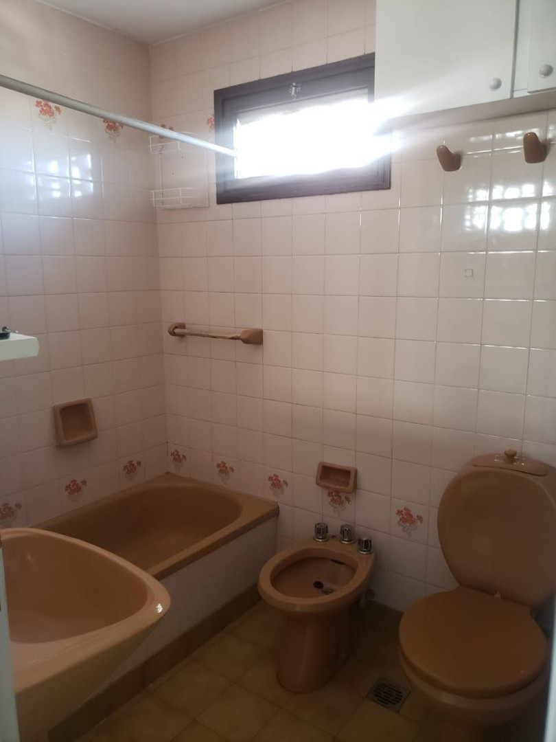 Departamento en Alquiler en Alem 1326, Universitario, Bahía Blanca - Bahía Blanca Propiedades | SITIO OFICIAL l