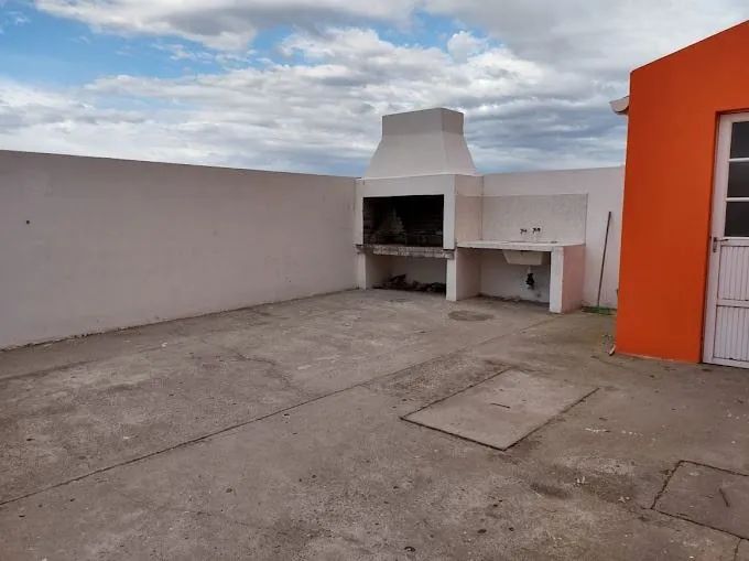 Cabaña en Venta en San Blas,  San Blas - Bahía Blanca Propiedades | SITIO OFICIAL l