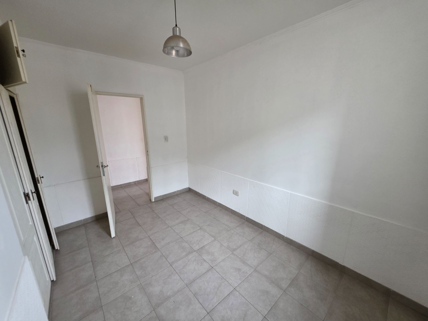 Departamento en Alquiler en Undiano 950, Pedro Pico, Bahía Blanca - Bahía Blanca Propiedades | SITIO OFICIAL l