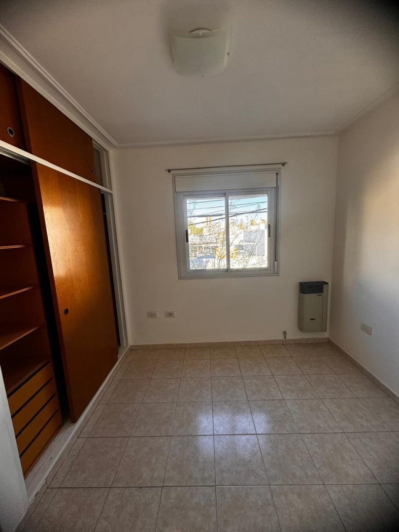 Departamento en Alquiler en MENDOZA 91, Centro, Bahía Blanca - Bahía Blanca Propiedades | SITIO OFICIAL l