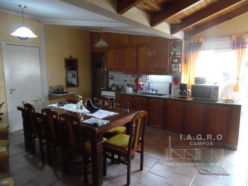 Casa en Venta en Coulin 1000,  Bahía Blanca - Bahía Blanca Propiedades | SITIO OFICIAL l