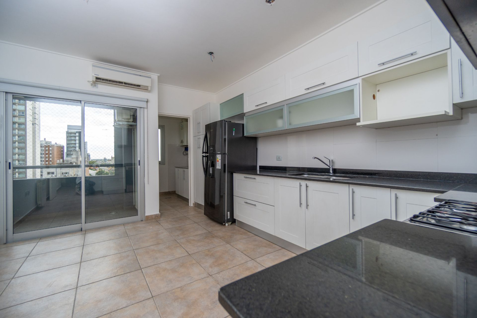 Departamento en Venta en Roca 23,  Bahía Blanca - Bahía Blanca Propiedades | SITIO OFICIAL l