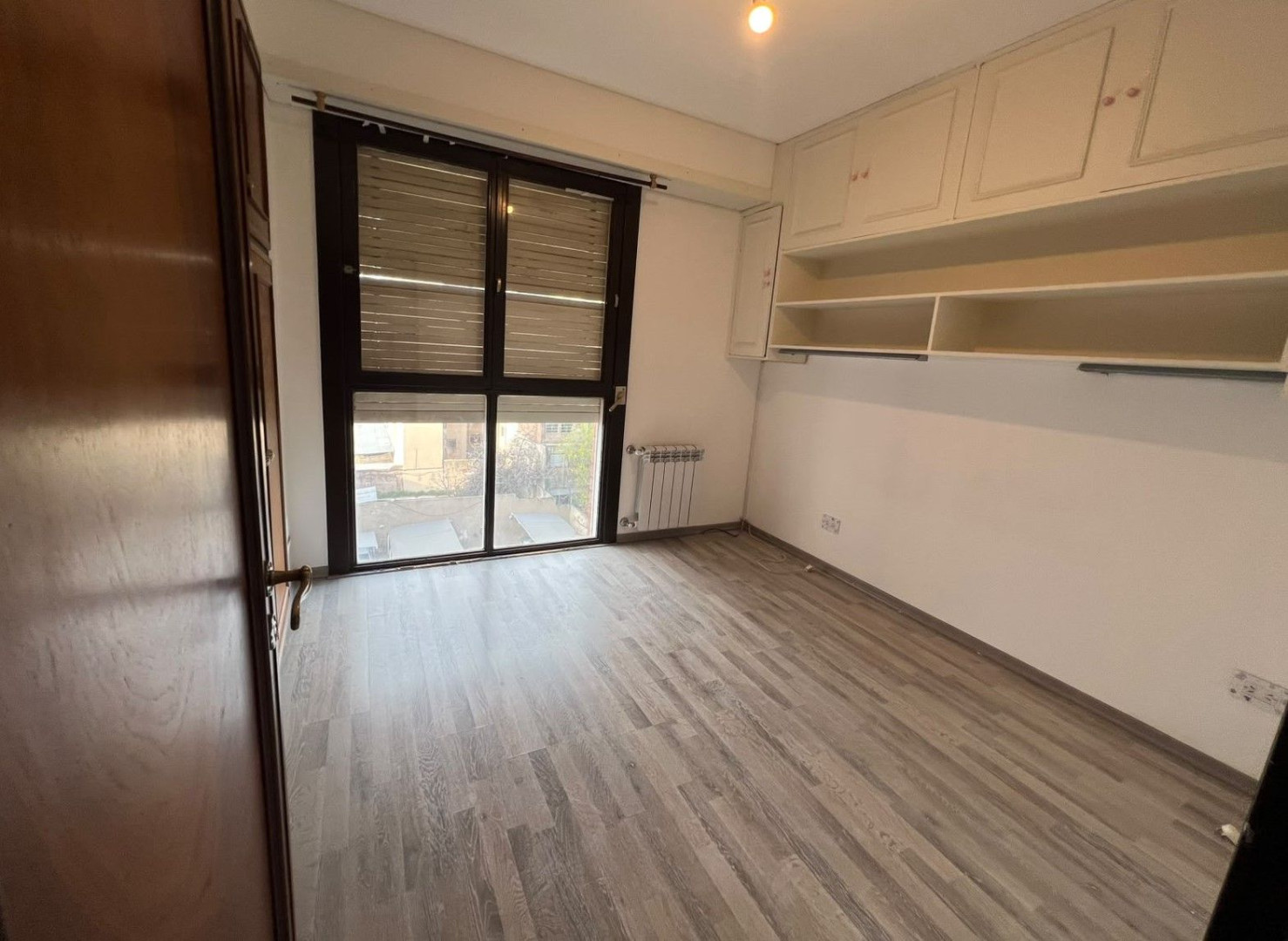 Departamento en Alquiler en Zelarrayan 151, Centro, Bahía Blanca - Bahía Blanca Propiedades | SITIO OFICIAL l