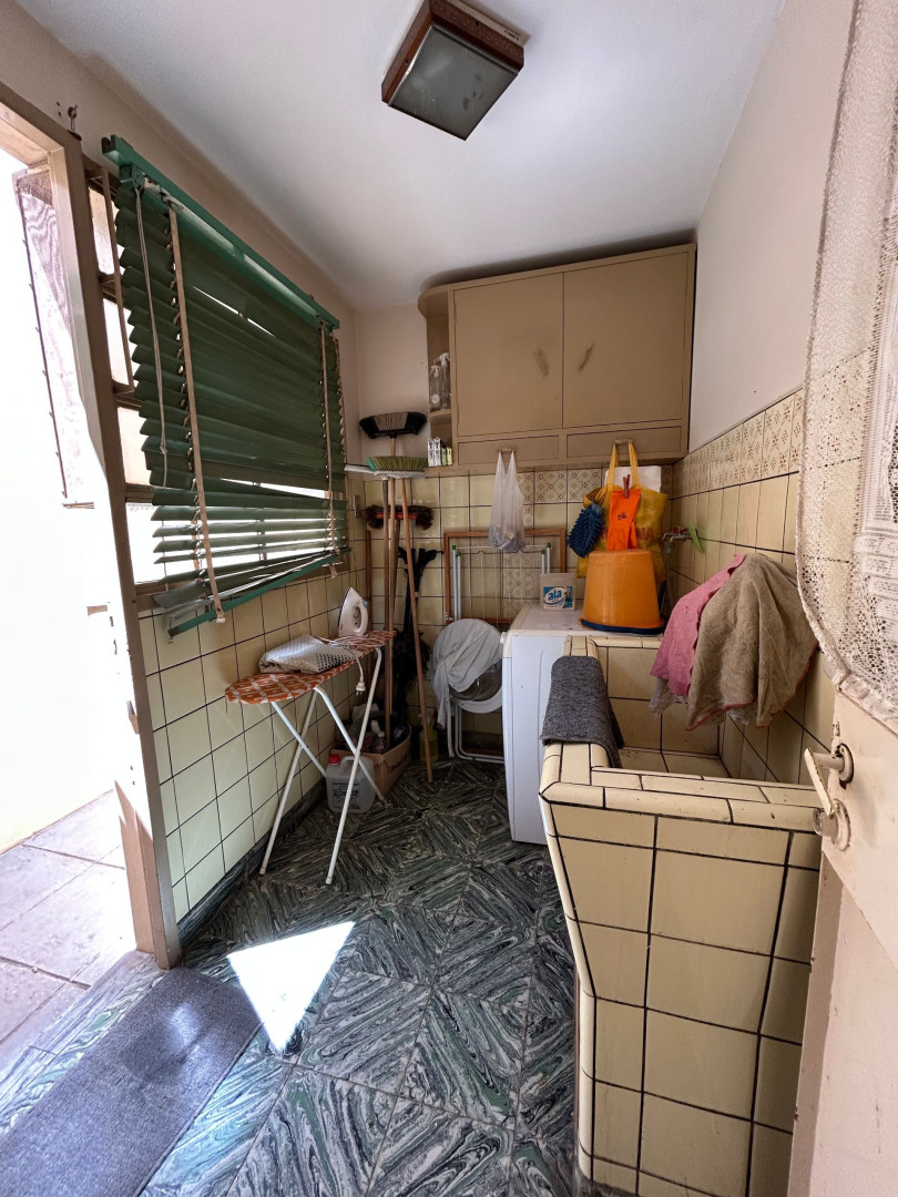 Casa en Venta en Perú 375, Universitario, Bahía Blanca - Bahía Blanca Propiedades | SITIO OFICIAL l