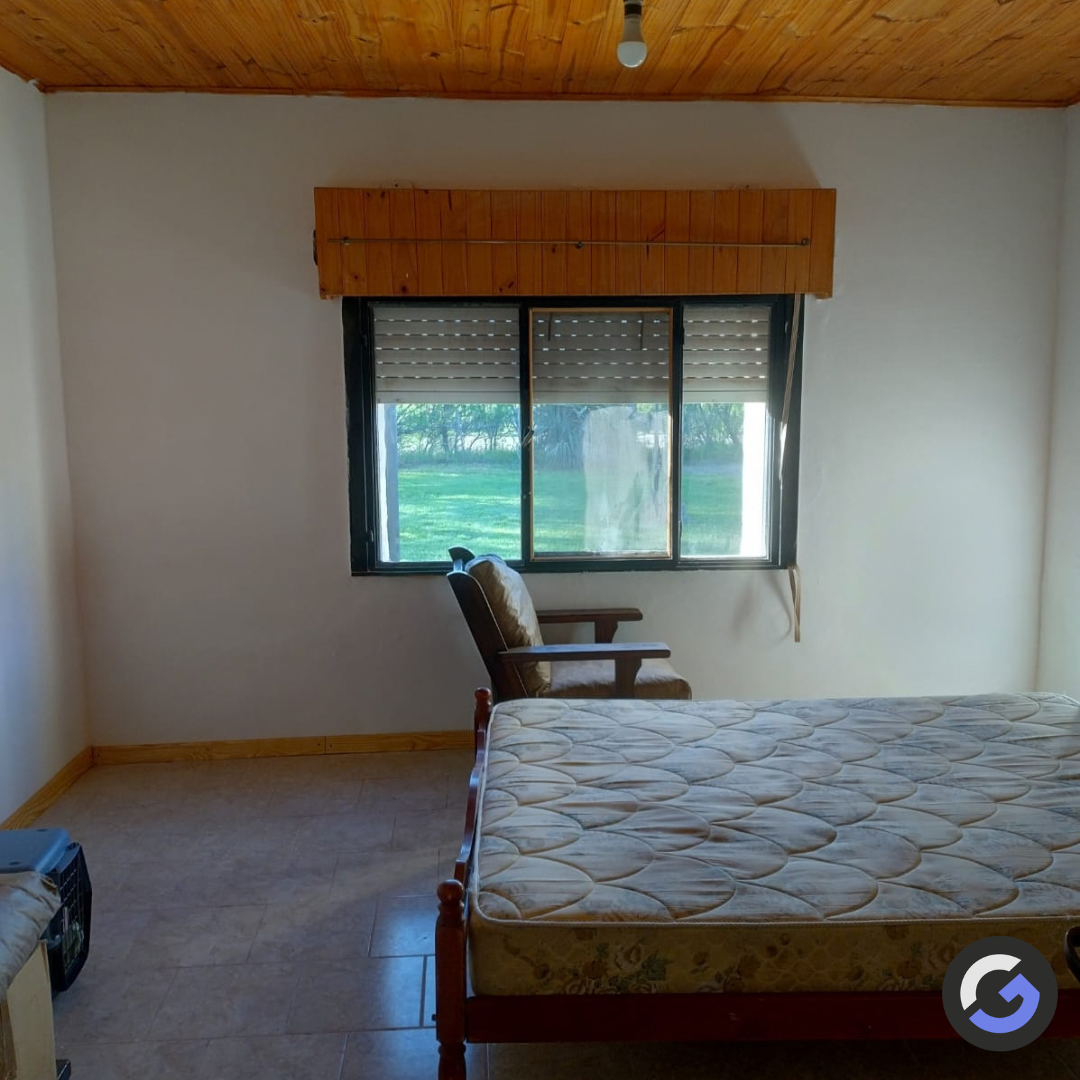 Quinta en Venta en Sección Quintas,  Medanos - Bahía Blanca Propiedades | SITIO OFICIAL l