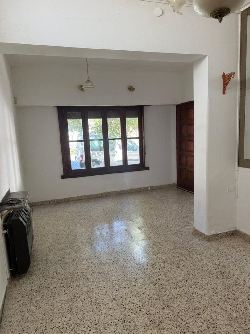 Casa en Venta en Ayacucho 1421,  Bahía Blanca - Bahía Blanca Propiedades | SITIO OFICIAL l