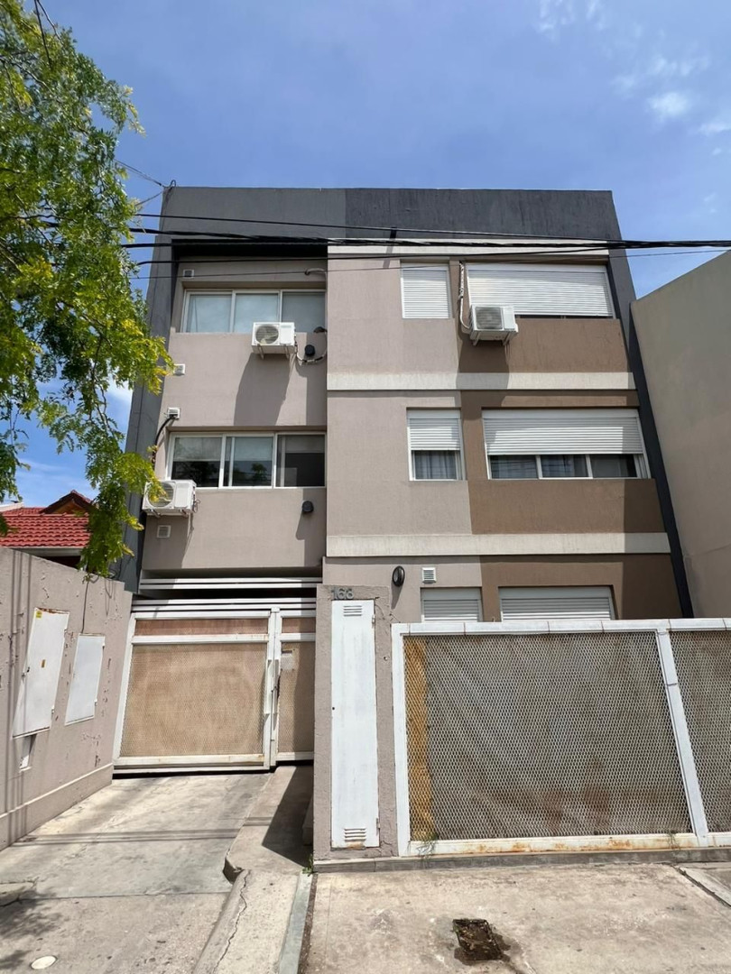 Departamento en Alquiler en Haití 163,  Bahía Blanca - Bahía Blanca Propiedades | SITIO OFICIAL l