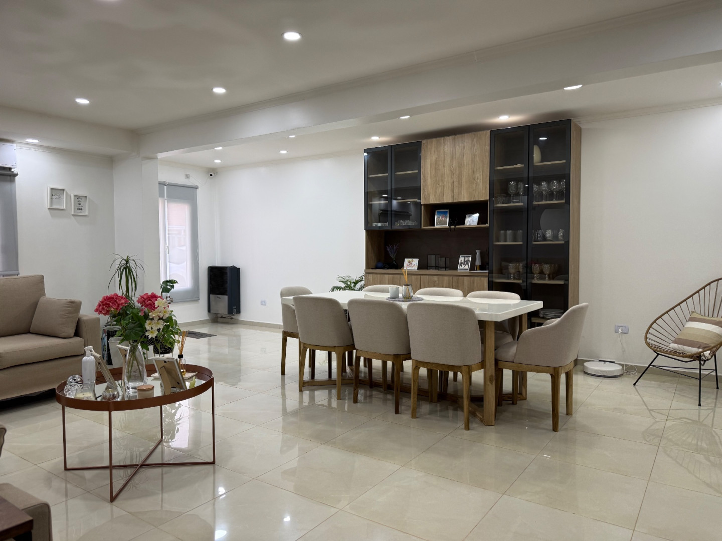 Casa en Venta en Segunda Sixto Laspiur 2600,  Bahía Blanca - Bahía Blanca Propiedades | SITIO OFICIAL l