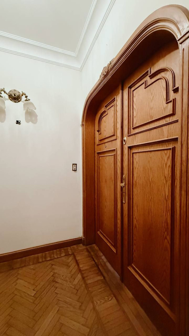 Departamento en Venta en Avenida Alem 26, Napostá, Bahía Blanca - Bahía Blanca Propiedades | SITIO OFICIAL l