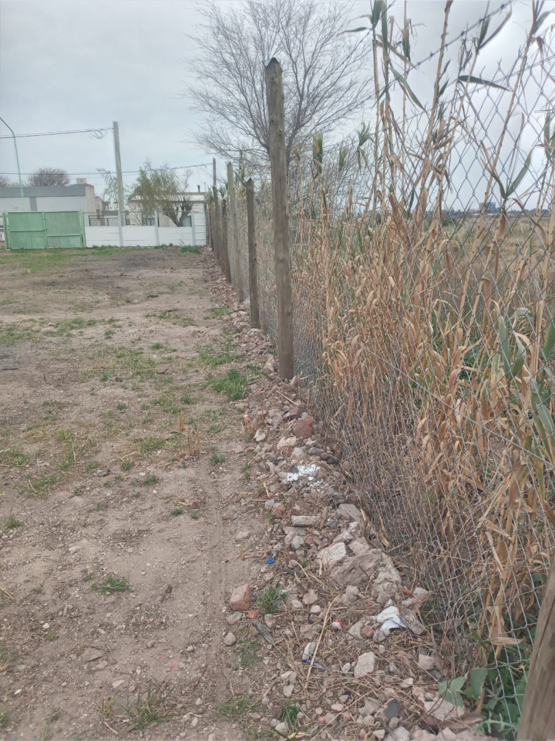 Terreno en Venta en 1810 2379, Villa Rosas, Bahía Blanca - Bahía Blanca Propiedades | SITIO OFICIAL l