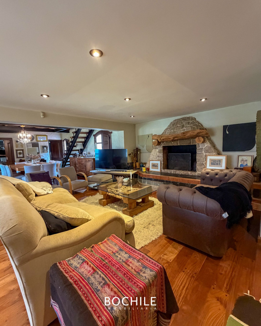 Casa en Venta en Ramon Y Cajal 3661, Patagonia, Bahía Blanca - Bahía Blanca Propiedades | SITIO OFICIAL l