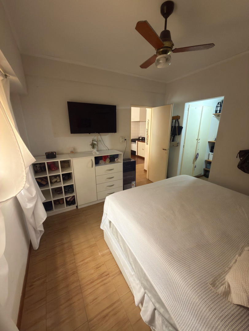 Departamento en Venta en Pedro De Mendoza 144, Centro, Monte Hermoso - Bahía Blanca Propiedades | SITIO OFICIAL l