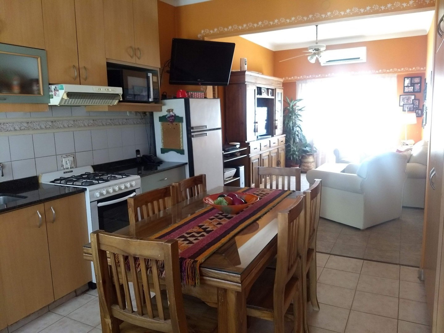 Casa con Local en Venta en Don Bosco 1700,  Bahía Blanca - Bahía Blanca Propiedades | SITIO OFICIAL l