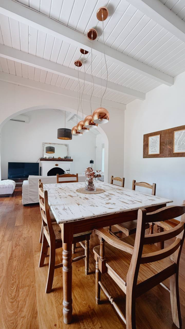 Casa en Venta en Tres Sargentos 4240, Patagonia, Bahía Blanca - Bahía Blanca Propiedades | SITIO OFICIAL l