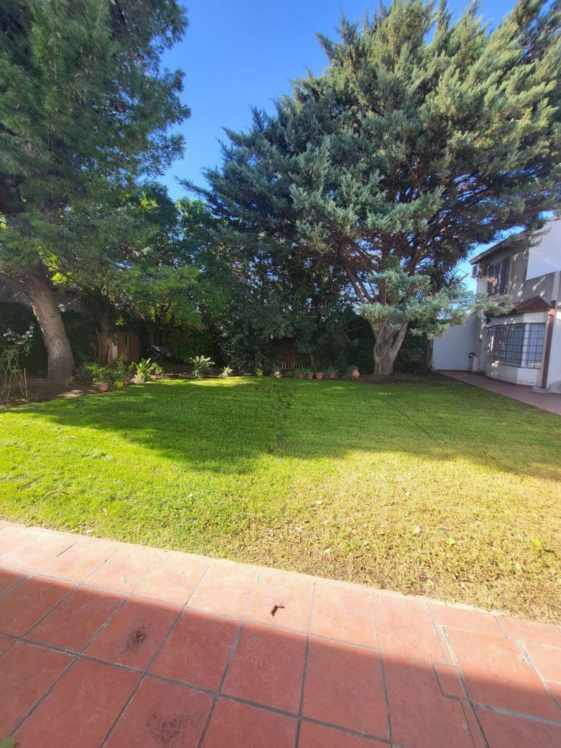 Duplex en Venta en Pablo Acosta 164, San Roque, Bahía Blanca - Bahía Blanca Propiedades | SITIO OFICIAL l