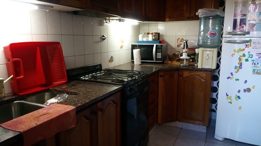 Casa en Venta en Ascasubi 205, Universitario, Bahía Blanca - Bahía Blanca Propiedades | SITIO OFICIAL l