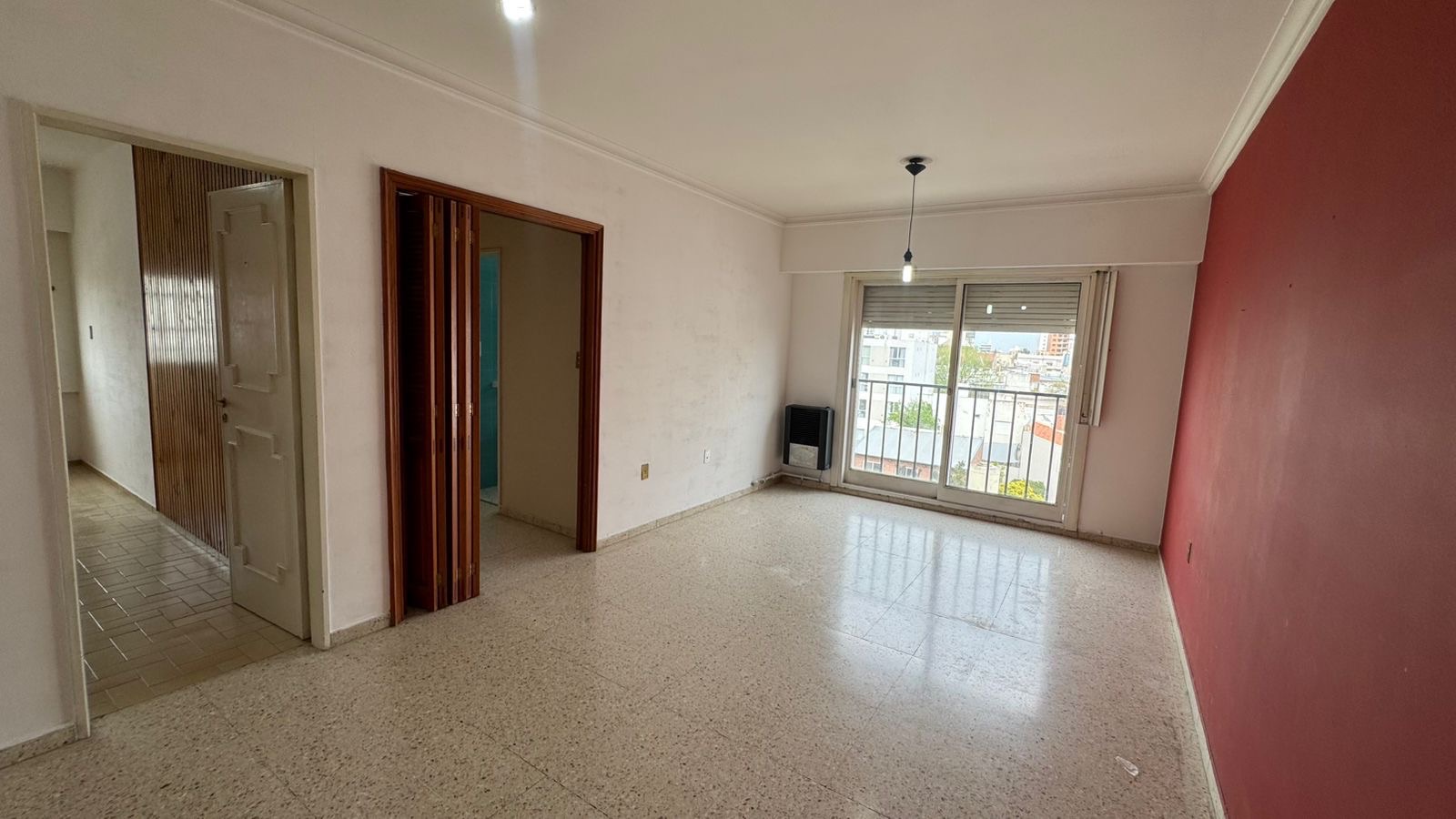 Departamento en Venta en Salta Al 365, Centro, Bahía Blanca - Bahía Blanca Propiedades | SITIO OFICIAL l