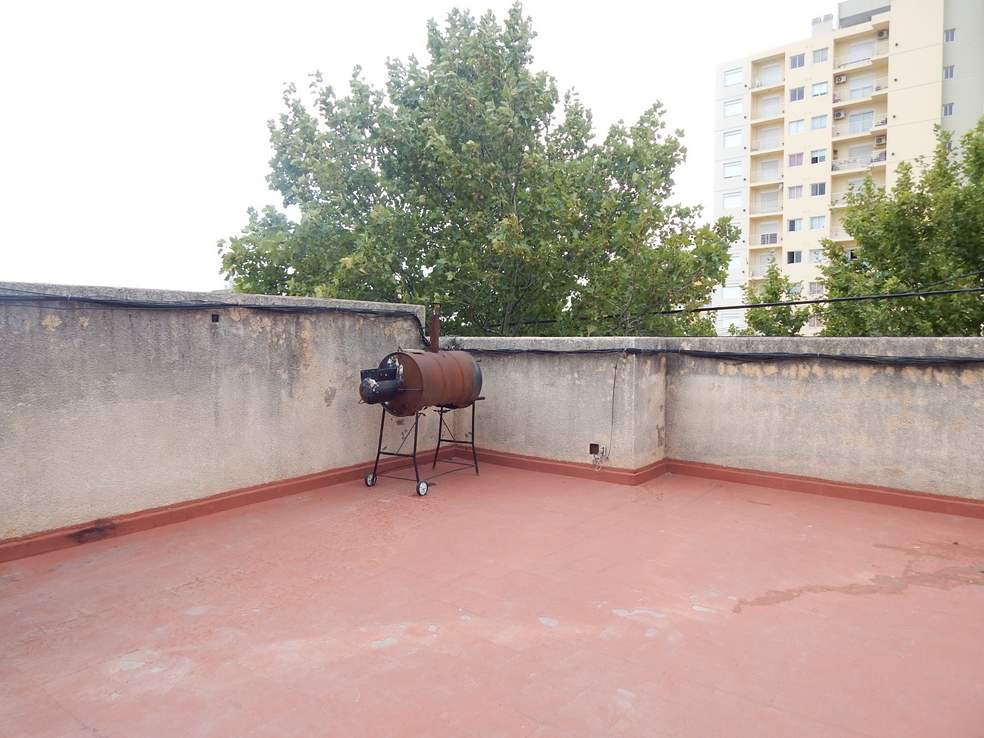 Departamento en Venta en Aguado 303,  Bahía Blanca - Bahía Blanca Propiedades | SITIO OFICIAL l