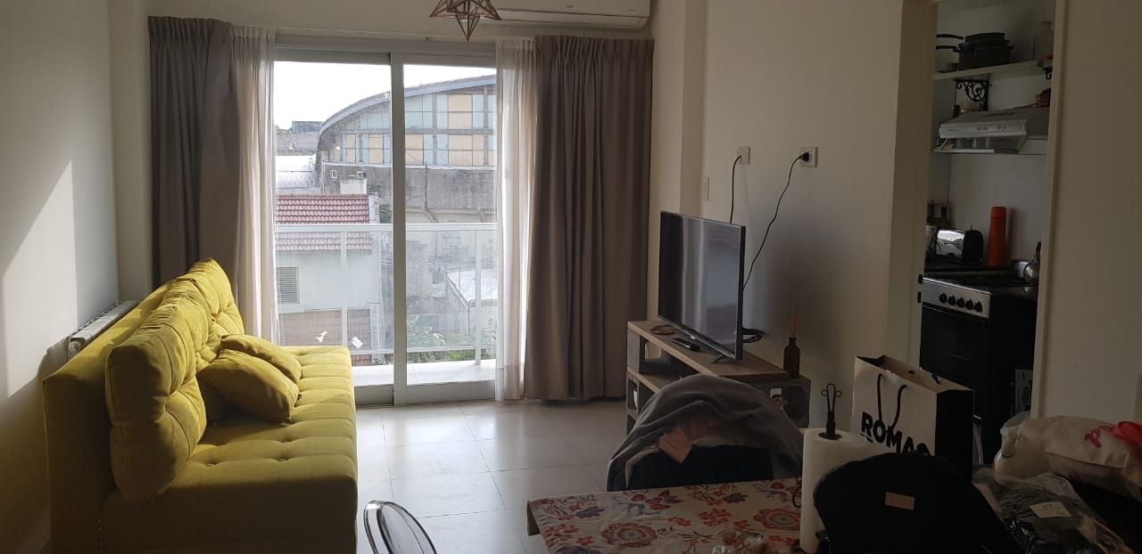 Departamento en Venta en Santa Fe N° 56, Centro, Bahía Blanca - Bahía Blanca Propiedades | SITIO OFICIAL l