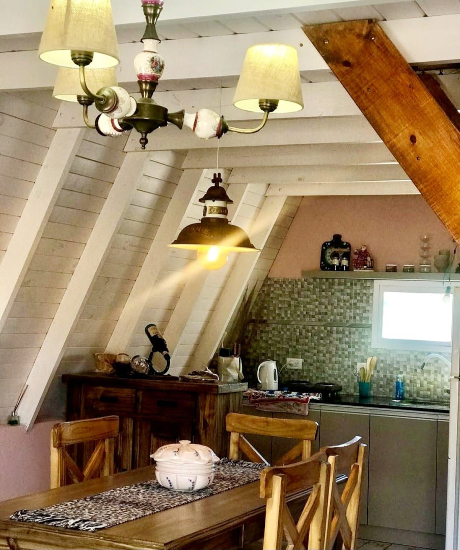 Casa en Venta en Puleston 1306, El Sauce, Monte Hermoso - Bahía Blanca Propiedades | SITIO OFICIAL l