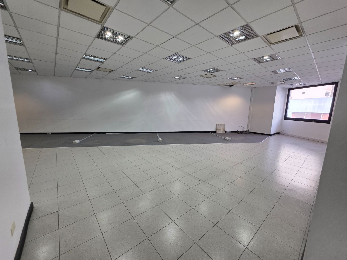 Local en Alquiler en Chiclana 260, Centro, Bahía Blanca - Bahía Blanca Propiedades | SITIO OFICIAL l