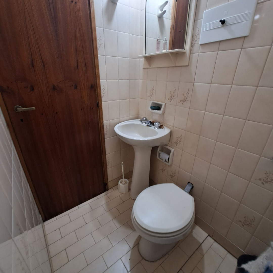 Casa en Venta en Villarino 1397, San Martin, Bahía Blanca - Bahía Blanca Propiedades | SITIO OFICIAL l